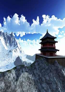 4N 5D Bhutan Tour: Hasimara Phuentsholling Thimpu Punakha Paro